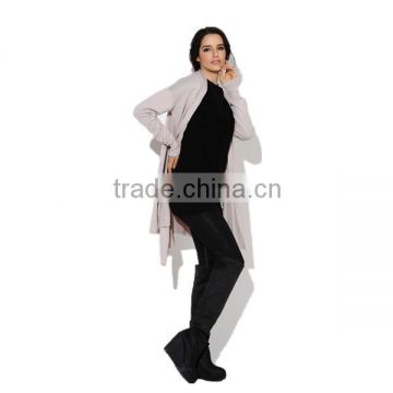Pretty steps 2015 buy cheap sexy ladies long and tight black Jeans pants for winter
