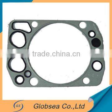 HOT SELL CYLINDER HEAD GASKET FOR 30-026235-00