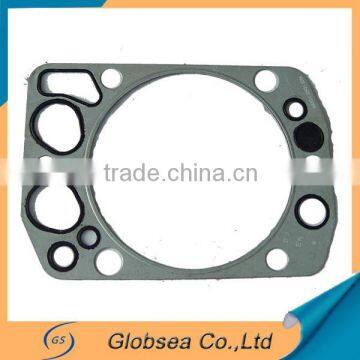 diesel engine cylinder head gasket 30-026235-00 with factory price