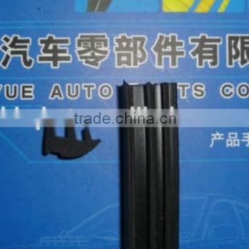 Oem various High quality doors&windows rubber seals for construction/ Building curtain wall
