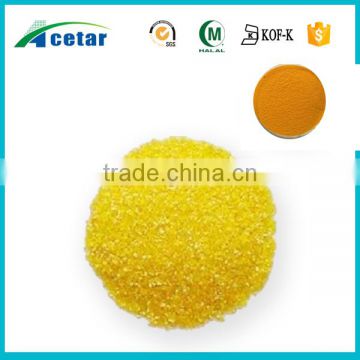 best selling products Tagetes erecta extract powder for sale
