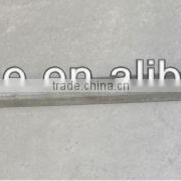 Dongfanglong Wire Wrapped Sieve Tube made in Henan,China