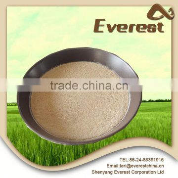 2016 Wholesale Affordable Price High Soluble amino acid powder agriculture