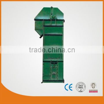 China industrial sand elevator buckets manufacturer