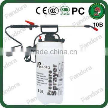 Date Palm Pressure Sprayer From Pandora