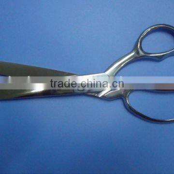 12" Stainless Steel Tailor Scissor