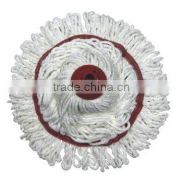 Marthe Round Mop Head Cleaning Floor