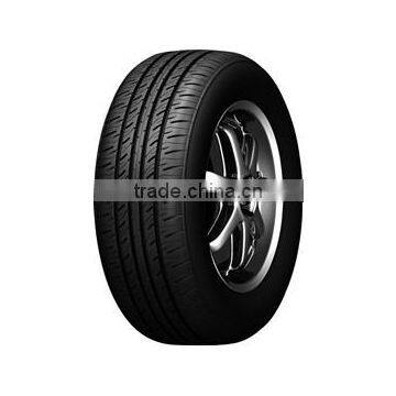 Hot sale PCR tire from Chinese FRD16 175/65R14