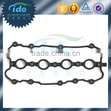customized OE quality cylinder head gasket for audi