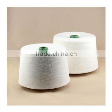 polyester yarn price in india