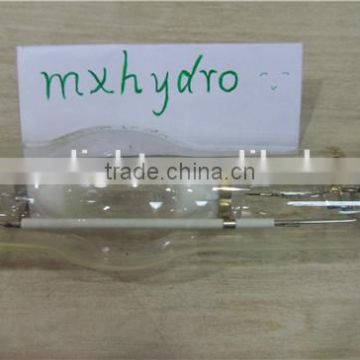Hydroponics Indoor Grow 250w 400w 600w 1000w High Pressure Sodium Lamp HPS Grow Light Bulbs