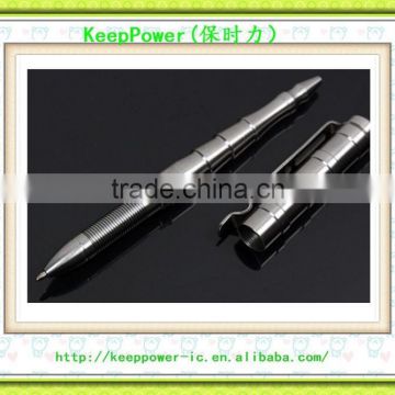 Hot offer LAXIB009 Tactical Pen Defense Pen Original and New
