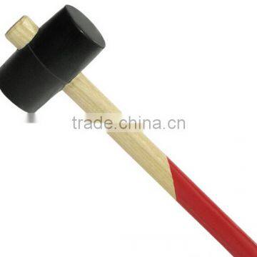 CZ-0111 rubber hammers