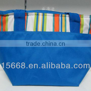nylon shopping bag