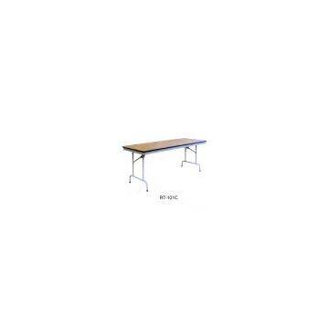 Sell American Style Folding Table