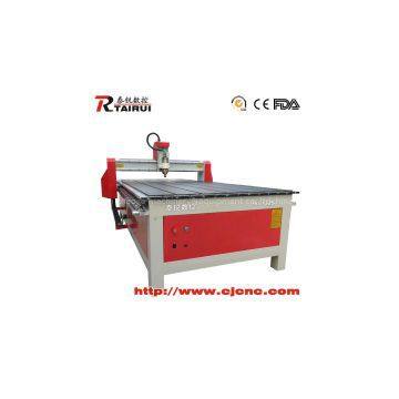 TR1325 cnc wood machine router