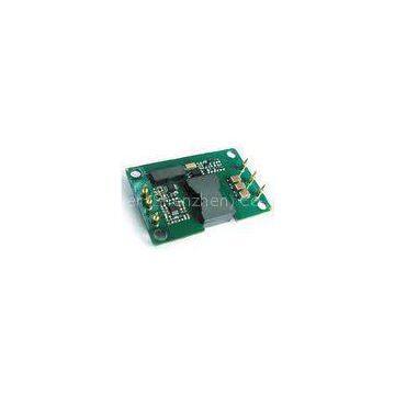 30W military dc-dc converter 12v output with overvoltage protection XD30-48S12-POC