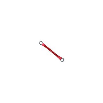 luhong rainbow latest LH - 002 red plum quality wrench