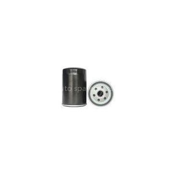 Car Engine Oil Filter 90915-10004 With 30 micron Filter Paper