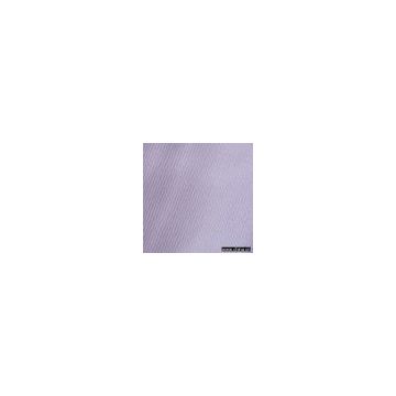 Sell Cotton Violet Twill Fabric