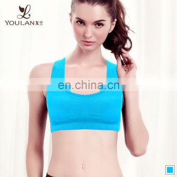 Woven Free Movement Latest Open Hot Sexy Girl Photo Ladies Sexy And Panty New Design Bra