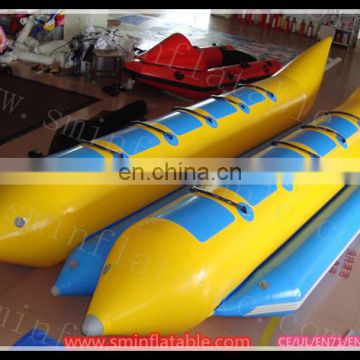 2015 hot! cheap inflatable boat/mini inflatable boat