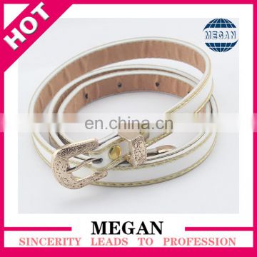 2014 hot sale wholesale woman belt