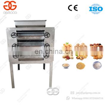 China Factory Promotion Sesame Milling Machine Almond Grinder Machine Price