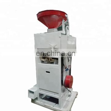 Rice mill rubber roller rice huller machine