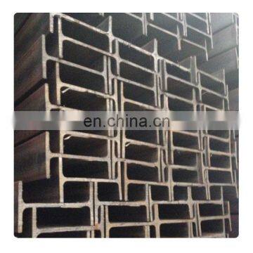 Hot Rolled IPE steel IPE100/IPE120