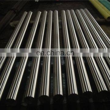 xm-30 stainless steel bright surface 12mm steel rod price