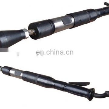 High Quality Pneumatic D6 D9 Air Tamper Rammer From China