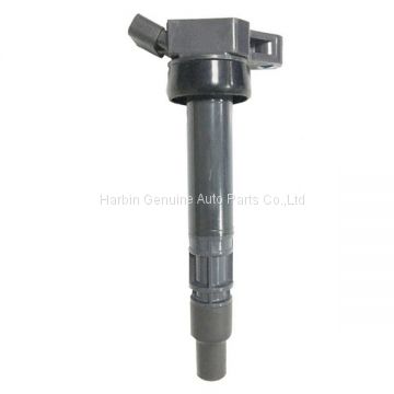 Ignition Coil for Toyota 90919-02235