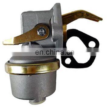 High performance 6BT5.9 fuel transfer pump 3904374