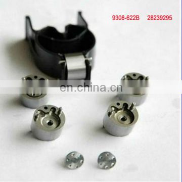 China good control valve  9308-622B  common rail valve for 28239295  28278897