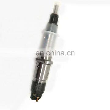 Diesel Injector 0445120377 for Common Rail Injector