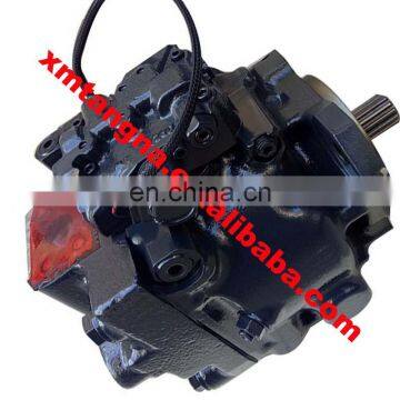 D65PX-12 D65EX D65 hydraulic main pump ass'y D65 708-1L-00360 708-1L-00012