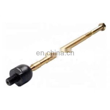 MB130807 Inner RACK End for L200 Triton tie rod end