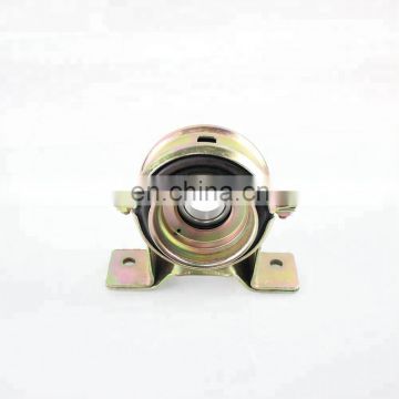 IFOB Wholesale Center Support Bearing 37230-36141 for HZB50 XZB50