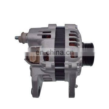 High quality  alternative energy Original generators Assy For Mitsubishi Pajero Lancer H76W H77W EA7A CS5A 1800A002