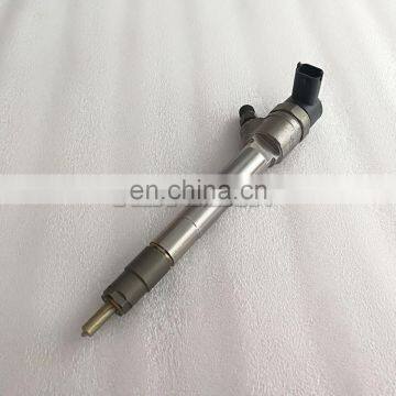 5301110 Foton Cummins engine ISF2.8 Fuel Injector