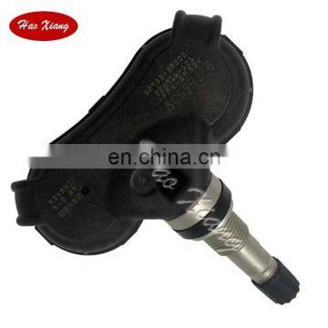 Tire Pressure Monitor Sensor TPMS 52933-3M300