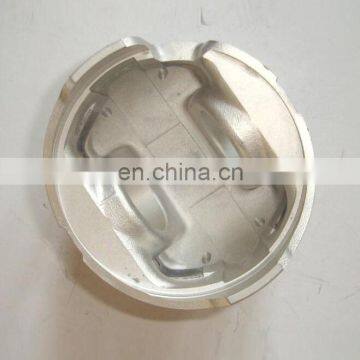 engine spare parts for 4HG1 Piston kits 8-97219054-1