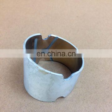 Hot sale 6BT diesel engine spare parts connecting rod bushing 3901085 3941476