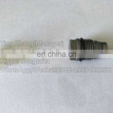 1 110 010 028 original pressure relief valve 1110010028