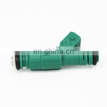 For sale new automobile 0280155968 028015574 0280155931 0280155868 For E30 VW Golf Chevrolet Ford 440cc Fuel injectors
