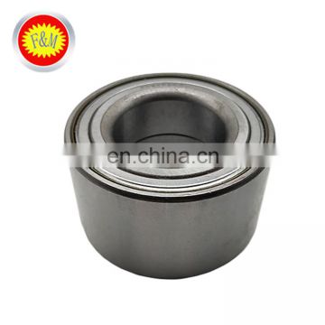 manufacturer auto parts car front wheel hub bearing OEM 90369-40066