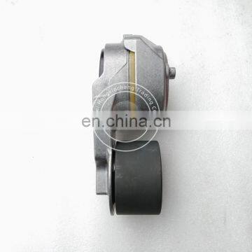 Suitable For QSB6.7 Diesel Engine Belt Tensioner 3691279 3639118