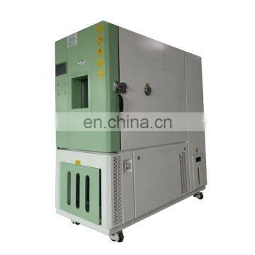 Industrial Chamber Constant High-Low Temperature and Humidity Climatic Tester