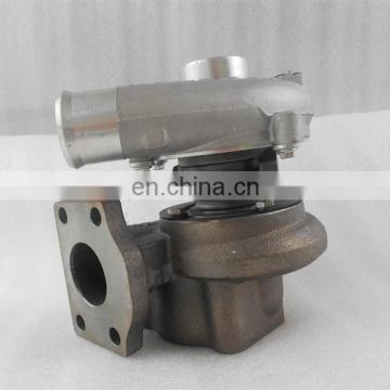 GT2049S Turbocharger 2674A421 2674A423 754111-0008 754111-5009S turbo for Perkins Gen Set 3 Cylinders 1103A diesel Engine